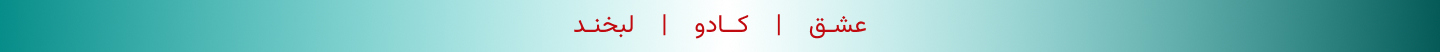 navbar_img