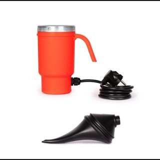 دستگاه شفاف سازی چراغ خودرو 220 برق مستقیم
