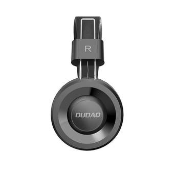 هندزفری  سیمی دودا مدل Dudao X21