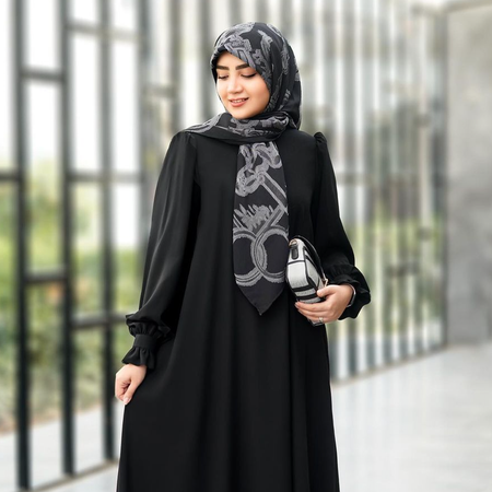 عبا دلارام