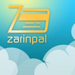 درگاه پرداخت آنلاین زرین پال