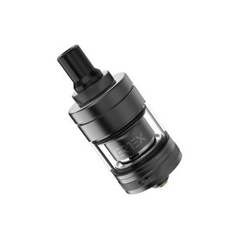 اتومایزر ورتکس ام تی ال آر تی ای هل ویپ | Hellvape Vertex MTL RTA