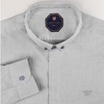 پیراهن آستین بلند مردانه مدل SB-SS-4483*640