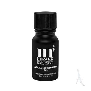 روغن رطوبت رسان ناخن هراند