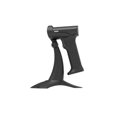 بارکدخوان bayamax hero