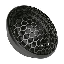 توئیتر هرتز مدل C 26 اورجینال