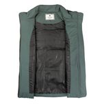 پافر زنانه مدل SABA-3014