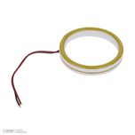 حلقه نئون مه شکن مدل Y08 مناسب برای کوییک مجموعه دو عددی