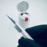 کیت تمیز کننده کد 09 مدل multifunctional