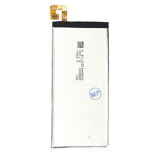 باتری موبایل سامسونگ Galaxy J5 Prime مدل EB-BG570ABE