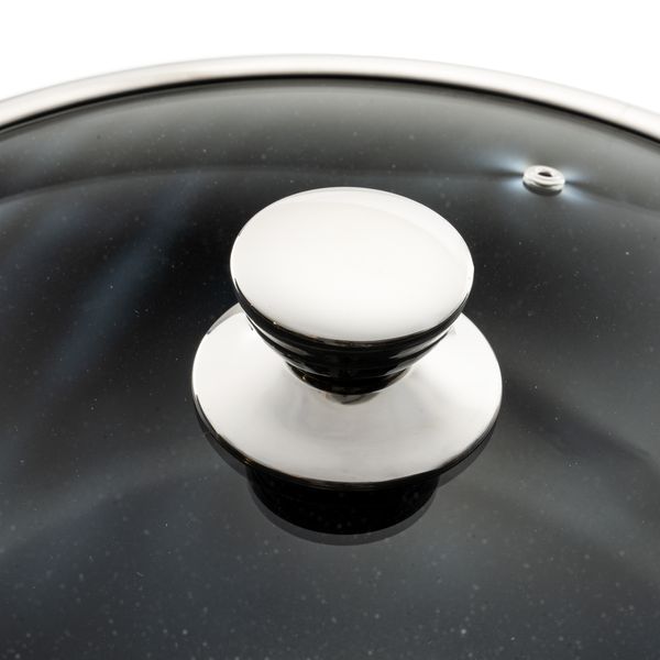 سرویس پخت و پز 15 پارچه ام جی اس مدل جرمنی C