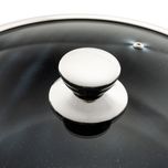 سرویس پخت و پز 15 پارچه ام جی اس مدل جرمنی C