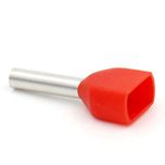 سرسیم تی.لاگ مدل TE1008 بسته 100 عددی