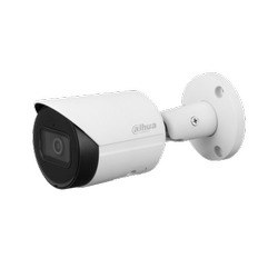 DHI-HFW2841S-S