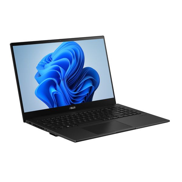 لپ تاپ 15.6 اینچی ایسوس مدل Creator Q Q540VJ-I93050-i9 13900H 16GB 512SSD RTX3050