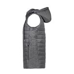 پافر مردانه مدل MDSS-CG6186