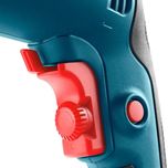 دریل چکشی رونیکس مدل 2260