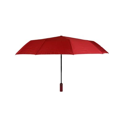 چتر 10 پره مدل MDSS-AU5947 قطر 100 سانتی‌متر