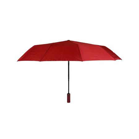 چتر 10 پره مدل MDSS-AU5947 قطر 100 سانتی‌متر