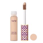 کانسیلر تارت اصلی