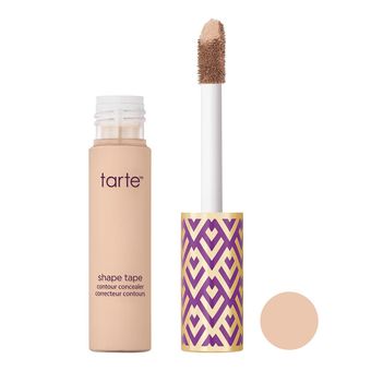 کانسیلر تارت اصلی