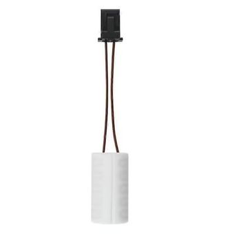 هیتر سرامیکی هات اند کریلیتی دستگاه k2, k2 pro, k2 plus, hi