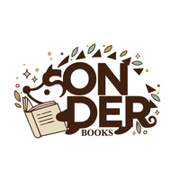 Sonder Bookshop
