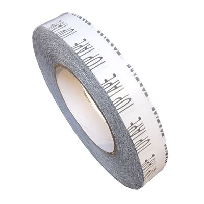 چسب دوطرفه تاپ تیپ مدل 2050 عرض 2 سانتی متر