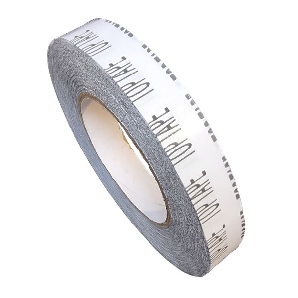 چسب دوطرفه تاپ تیپ مدل 2050 عرض 2 سانتی متر