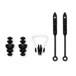 دماغ گیر و گوش گیر مدل PRO JEME*604