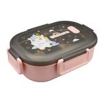 ظرف غذا مدل GS-M-296470*80