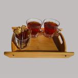 سینی مدل TRAY101