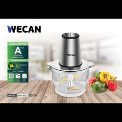 خرد کن ویکن آلمان سری 9 مدل wFC9322