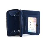 کیف پول زنانه مدل MDSS-CG1836