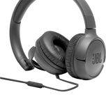 هدفون hedfon JBL بی سیم جی بی ال  مدل Tune 510
