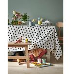 لیوان ایکیا مدل 0046 بسته 6 عددی