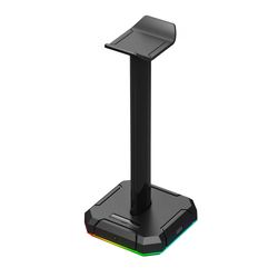 پایه نگهدارنده هدفون ردراگون مدل SCEPTER PRO HA300