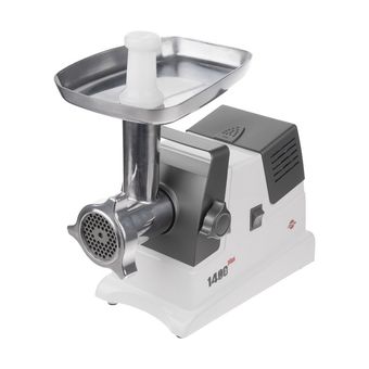 چرخ گوشت پارس خزر مدل MG-1400 Plus*113