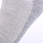 جوراب زنانه مدل Mesh بسته 3 عددی*344