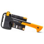 تبر سفری فیسکارس مدل Chopping Axe XS X7
