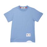 تی شرت آستین کوتاه پسرانه مدل MDSS-CH1777