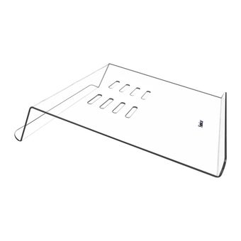 پایه نگهدارنده لپ تاپ مدل TL30