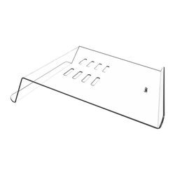 پایه نگهدارنده لپ تاپ مدل TL30