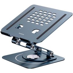 پایه نگهدارنده لپ تاپ باسئوس مدل ULTRA STABLE PRO B10059900811-01