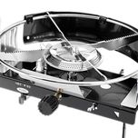 اجاق سفری کووآ مدل Handy Twin KB-N9110 کد F2021