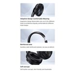 هدفون بلوتوثی یوسمز مدل YH21