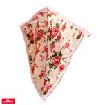دستگیره آشپزخانه کد 519 بسته 2 عددی