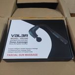 ماساژور برقی بدن والر شارژی مدل VR3390