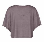 ست تی شرت و شلوارک زنانه مدل SB-SS-3431*300