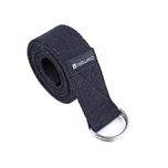 کمربند یوگا مدل wo-P0014